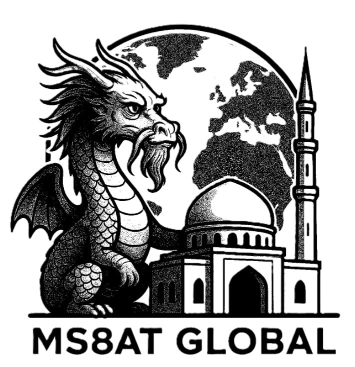 MS8AT