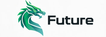 Future